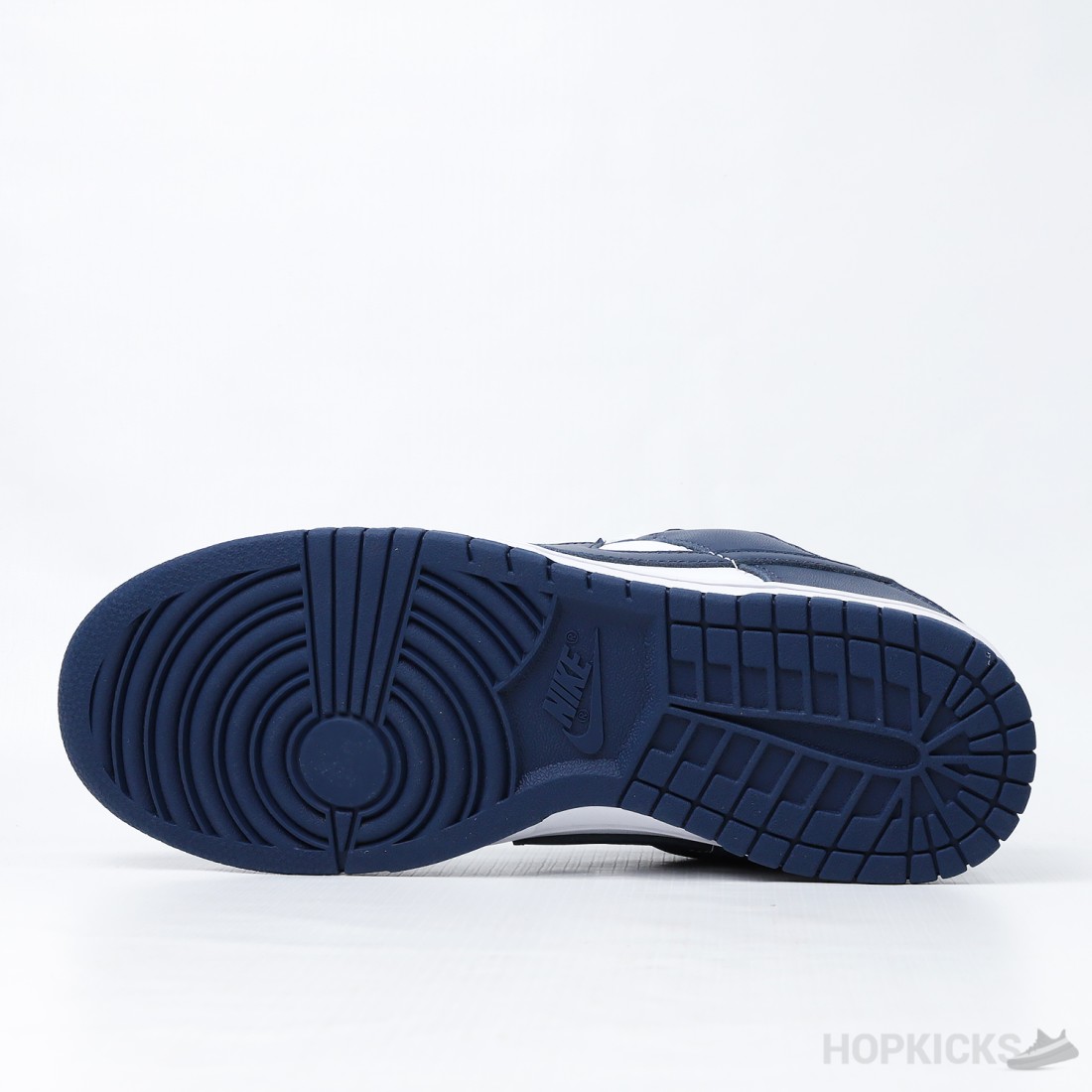 valerian blue nike shirt